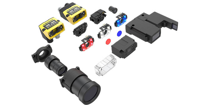 Modularity