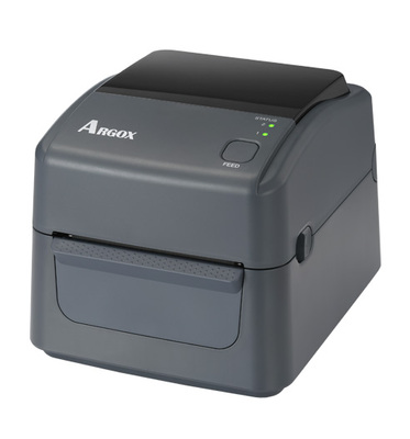 ARGOX WP-660 /WLP-660桌面型热敏条码标签打印机