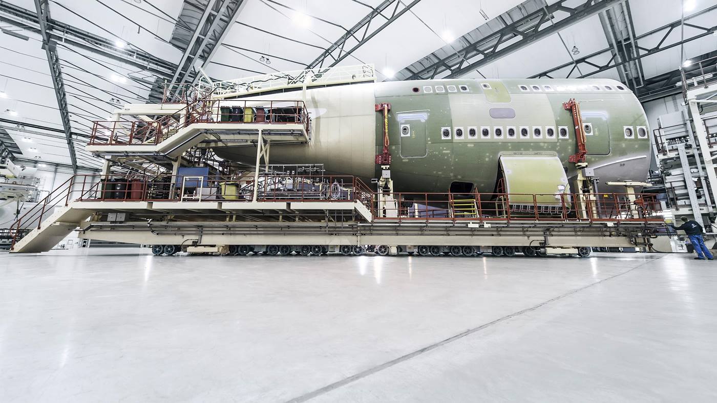 KUKA_aerospace_Airbus.jpg
