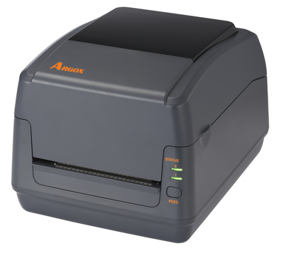 ARGOX CP660/CP880系列桌面型标签打印机