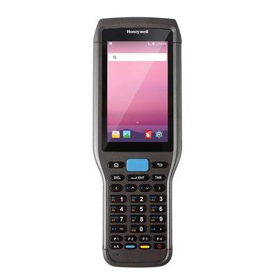 Honeywell  EDA60/EDA60k企业级二手手持数据终端