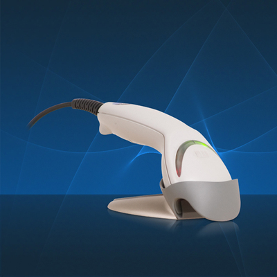 Honeywell 霍尼韦尔Eclipse 5145 手持式扫描器MS5145