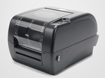 TSC TTP-247/345打印机