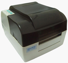 新北洋SNBC BTP-2100Eplus条码标签打印机