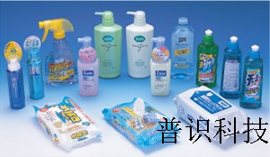 日本琳得科日用品相关产品　家具用品