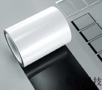 日本琳得科遮光、反射双面胶带