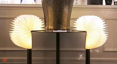 杜邦特卫强Tyvek产品介绍