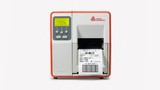 Avery Dennison® Monarch® Tabletop Printer 2 (ADTP2)智能型标签打印机