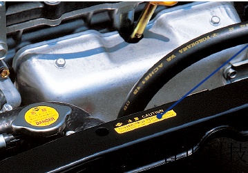 日本琳得科工业PET用相关标签产品