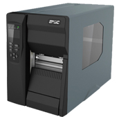 新北洋 SNBC BTP-7400工业型条码标签打印机