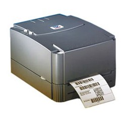 TSC TTP-243E Plus/ TTP-342 Plus打印机