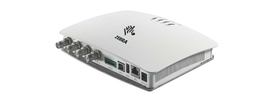 ZEBRA &nbsp;FX7500 固定式 RFID 读取器