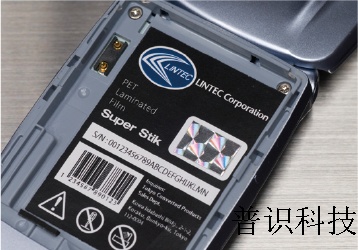 日本琳得科复膜/复膜用薄膜