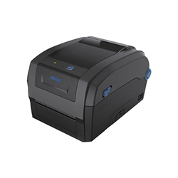 新北洋SNBC BTP-3200E/BTP-3300E桌面型条码/标签打印机