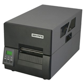 新北洋SNBC BTP-6200I/6300i工业级标签打印机