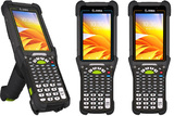 MC9400/MC9450 移动数据终端