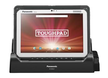 松下panasonic坚固型电脑坚固型PC，坚固型工业平板，坚固型手持终端