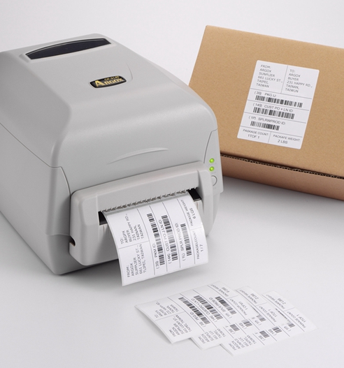 Argox CP 2140 CP 2140E CP 2140M Argox CP 2140 CP 2140E CP 2140M