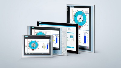 SIMATIC 西门子工业PC,工业平板防爆PC,工业平板,嵌入式方案