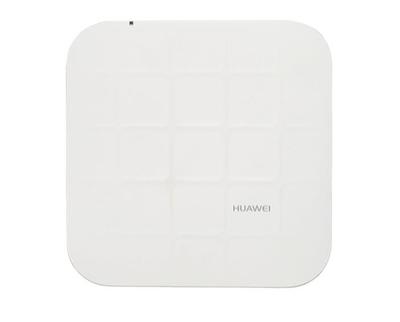 华为AP5030DN-S HUAWEI 企业级千兆无线AP 室内双频吸顶式WIFI 1750M