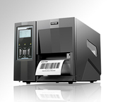 博思得POSTEK TX6高性能600dpi工业级打印机