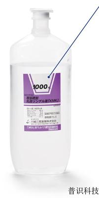 日本琳得科医疗、医药产品标签材料