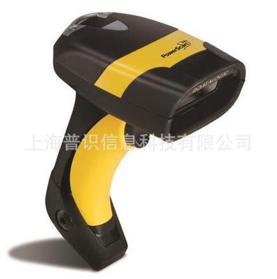 德利捷Datalogic PD8330AR工业条码扫描器