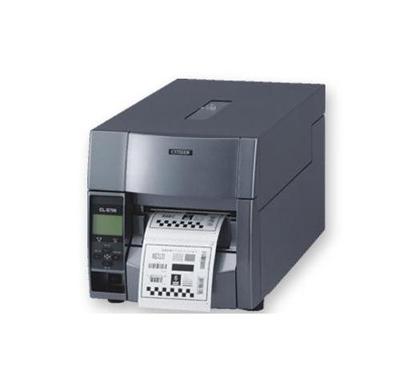 CITIZEN西铁城CL-F7308PLUS重工业级条码打印机