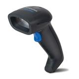 Datalogic得利捷QD2100/2130/QD2131/QD2330一维条码扫描枪
