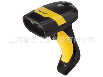 得利捷DATALOGIC PD8300条码扫器