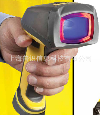 COGNEX DMR8600-0200二维码验证器读码器