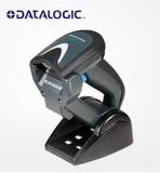 DATALOGIC得力捷GM4100/GM4130/GM4132一维无线条码扫描枪