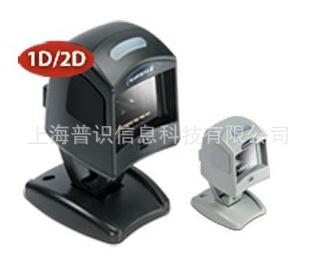 得力捷 datalogic Magellan 1100i 条码扫描器