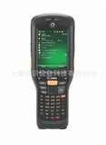 zebra讯宝symbol MC9500-K高端工业级无线数据终端