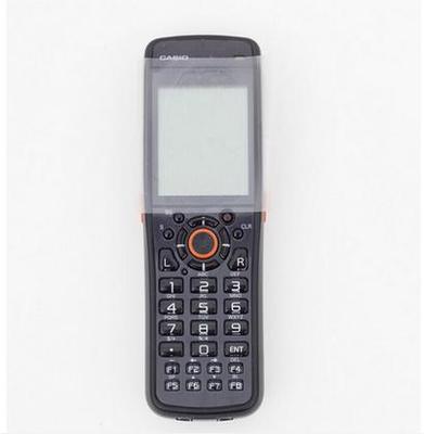 CASIO卡西欧DT-970条码手持终端