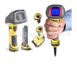 康耐视COGNEX DMR8500读码器激光蚀刻码