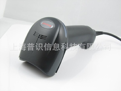 Honeywell Xenon1900GHD/(影像式)1900GSR二维影像式条码阅读器