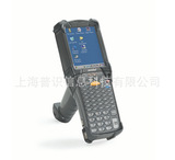斑马ZEBRA MC9200无线数据采集终端
