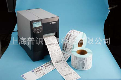 琳得科LINTEC不干胶标签合成纸PET标签LR FR系列标签