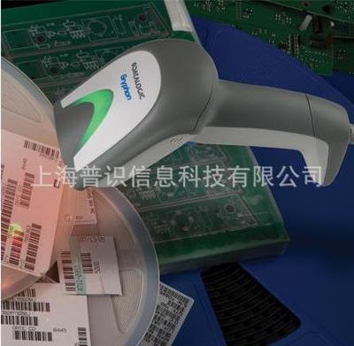 得利捷DATALOGIC GD4430/GD4400扫描枪扫描器
