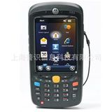 Motorola  ZEBRA  Symbol  MC55A0/MC55E0/二维企业级数据采集终端医疗PDAMC55E0-HC