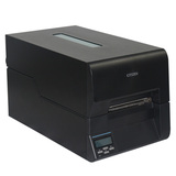 ITIZEN西铁城CL-E730C条码打印机