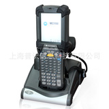 Motorola MC9190工业级无线数据采集终端