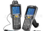 摩托罗拉MOTOROLA Symbol MC3190无线数据采集终端