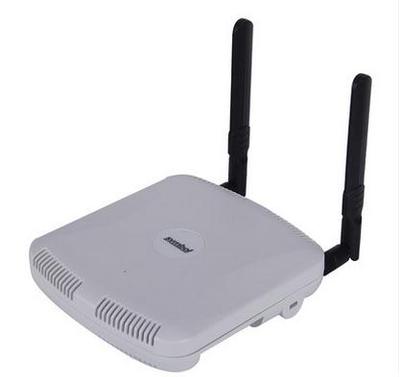 摩托罗拉 AP6521无线路由器 含POE模块 讯宝AP5131 升级款