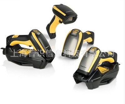 DATALOGIC PM9500DPM PM9501-DPM/PM9501-DDPM二维金属码读码器