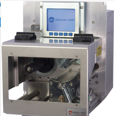 Datamax A-4212/A-4310贴标机打印引擎 &nbsp;