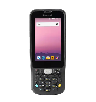 Honeywell EDA50KP二维安卓数据采集终端wifi 4G