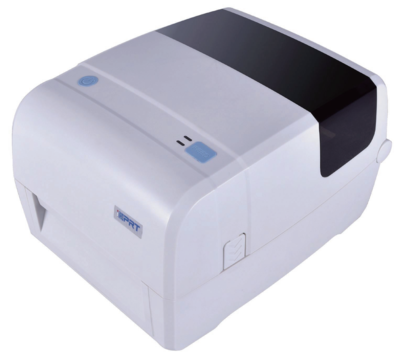 汉印HPRT &nbsp;IT4S/IT4E/iT4X/iT4P桌面型标签打印机