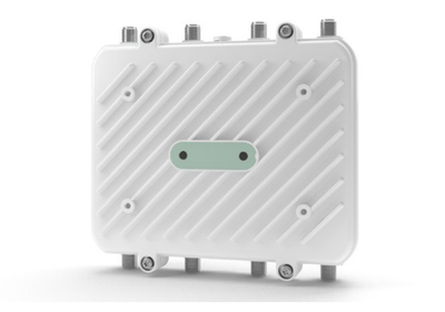 ExtremeWireless-WiNG-7562-Access-Point-WL仓储物流室外接入点